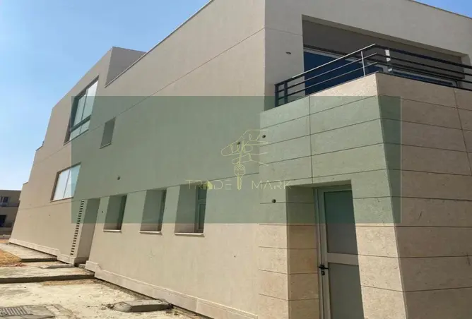 109635479 - صورة العقار 3