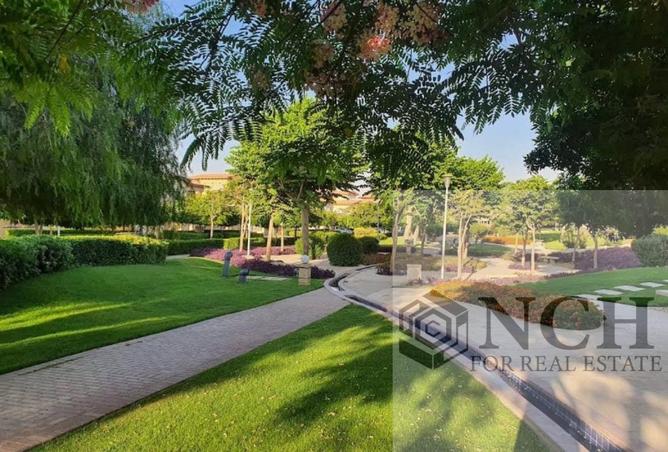 8650516 - Property Image 2