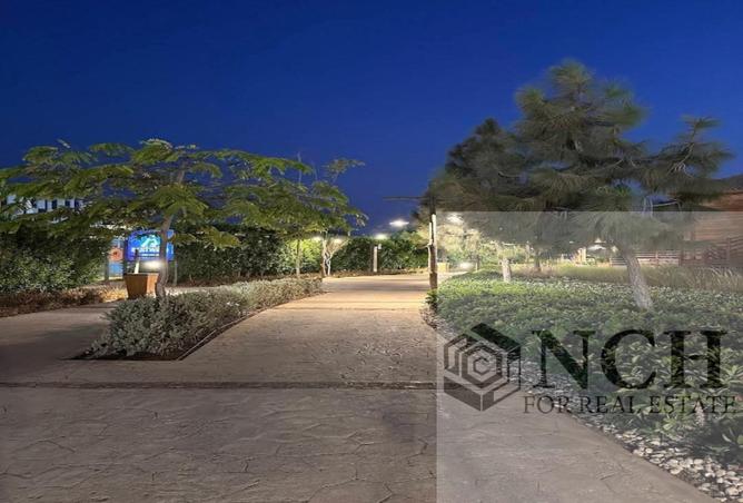 8650516 - Property Image 3