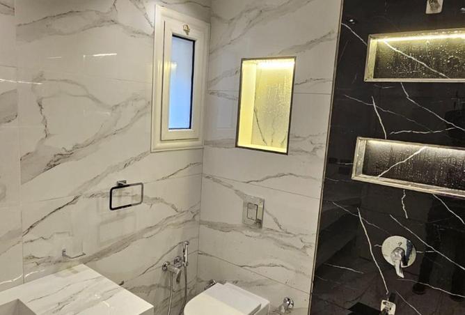75131388 - Property Image 2