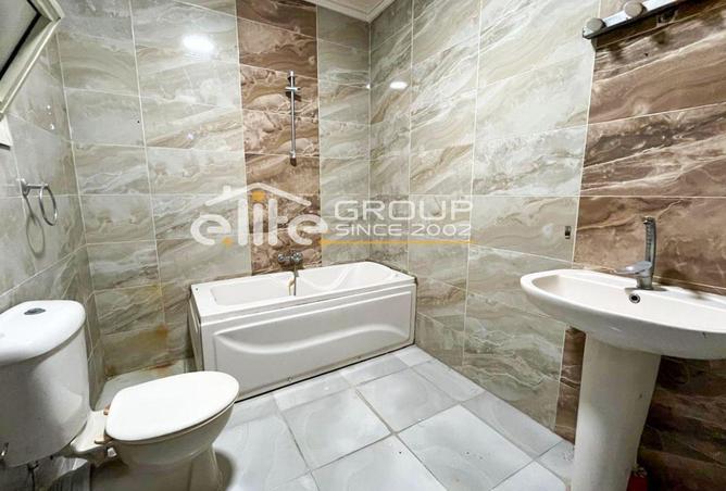 8564410 - Property Image 3