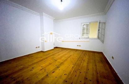 Apartment - 3 Bedrooms - 2 Bathrooms for sale in Stanley - Hay Sharq - Alexandria
