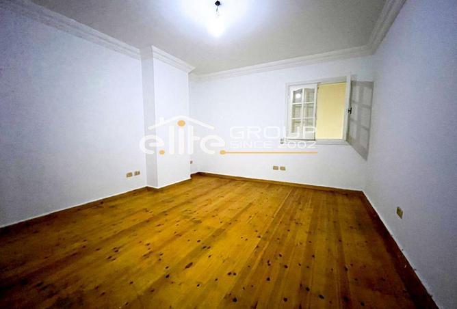 8564410 - Property Main Image