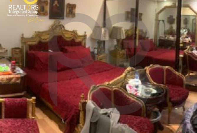 52455817 - الصورة الرئيسية للعقار