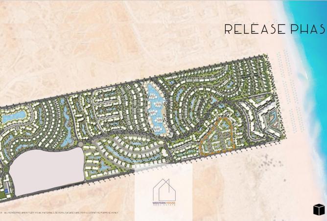 83403979 - Property Image 3