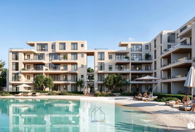83403979 - Property Main Image