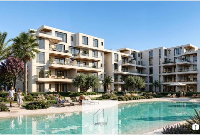 83403979 - Property Image 2