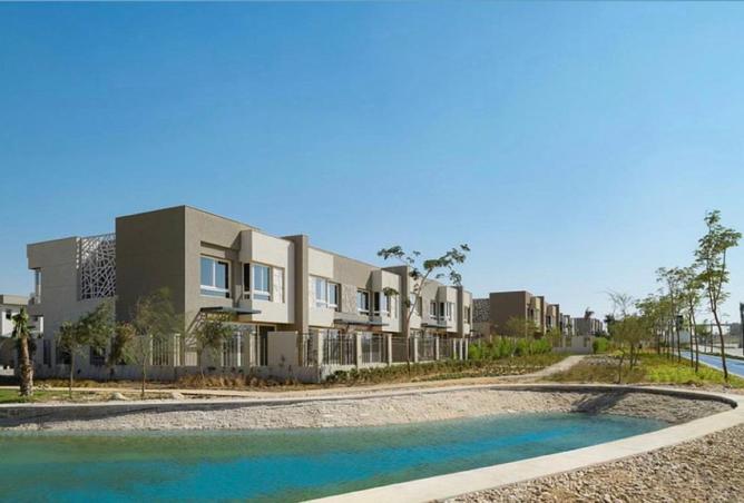 53723468 - Property Image 2