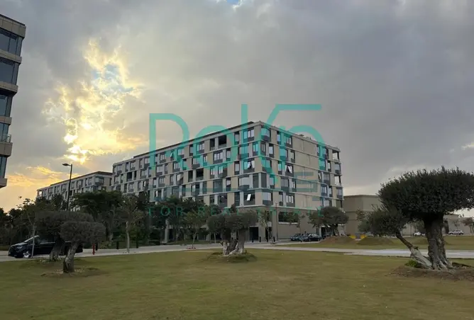 111888737 - صورة العقار 2