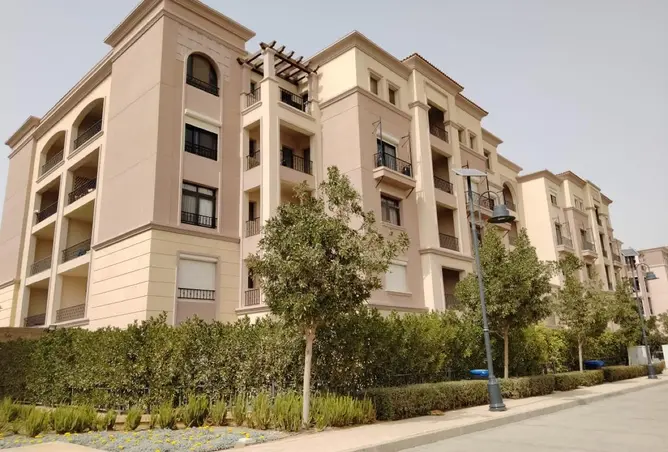 110199349 - صورة العقار 2