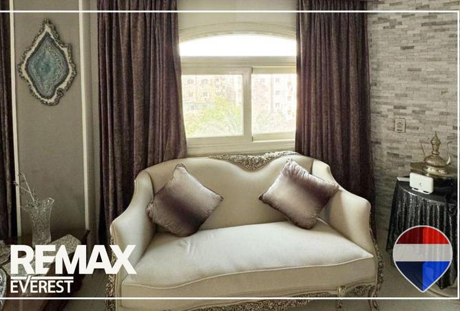 61924551 - صورة العقار 3