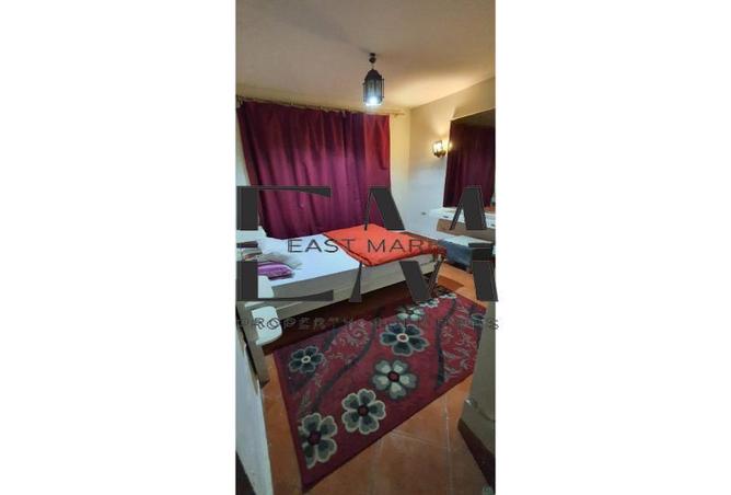 57745470 - صورة العقار 2