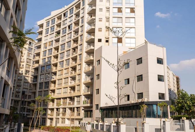 97717444 - صورة العقار 2