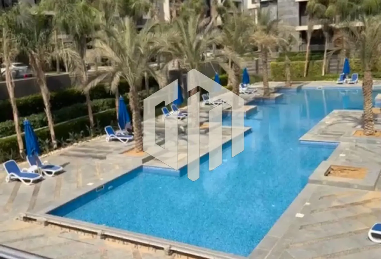 112696905 - الصورة الرئيسية للعقار