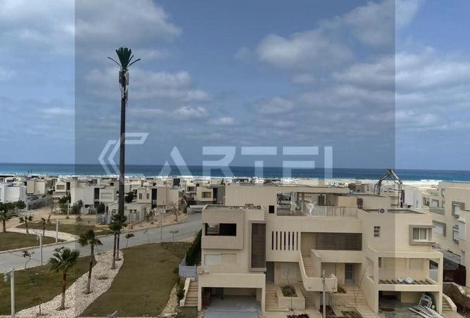 107408335 - الصورة الرئيسية للعقار