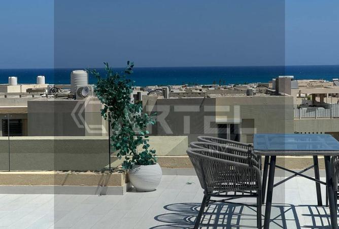 107408335 - صورة العقار 3