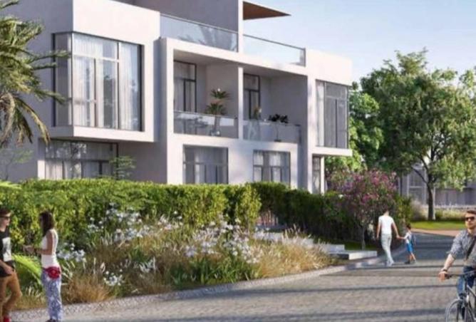 86689516 - Property Image 2