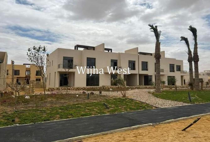 8721637 - Property Image 3