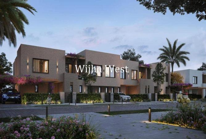 8721637 - Property Main Image