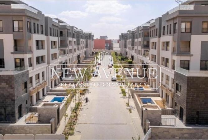 69055684 - Property Image 3