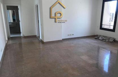 Apartment - 2 Bedrooms - 2 Bathrooms for rent in Casa - Sheikh Zayed Compounds - Sheikh Zayed City - Giza