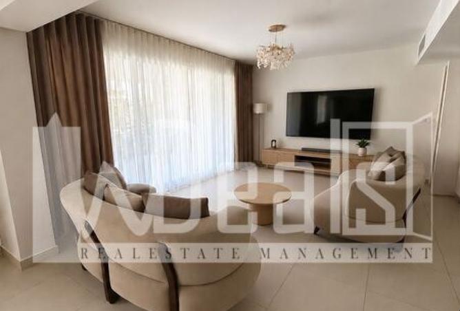 92144756 - Property Image 3
