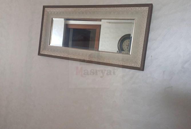 79716286 - صورة العقار 3