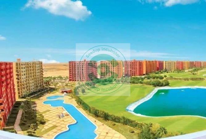 57232790 - صورة العقار 3