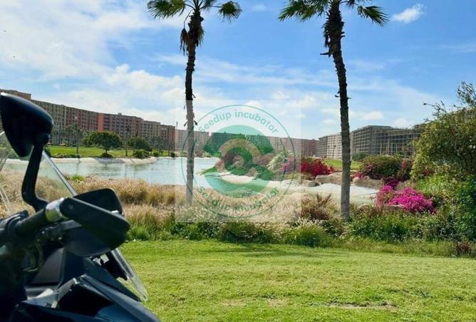 57232790 - صورة العقار 2