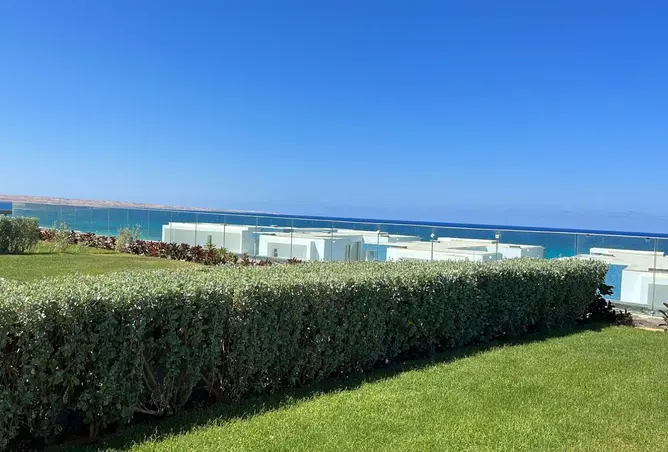 88959112 - صورة العقار 2