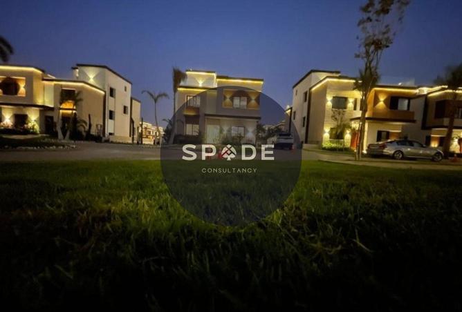 61192480 - Property Image 3