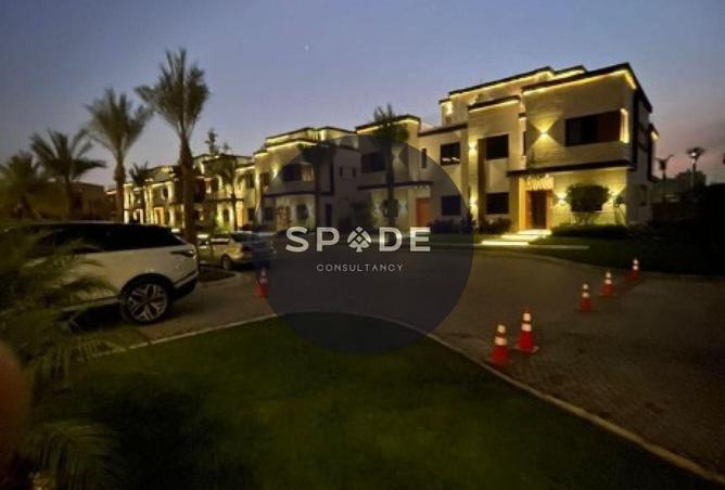 61192480 - Property Main Image