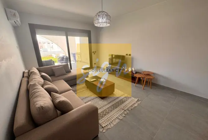 112986378 - Property Image 3