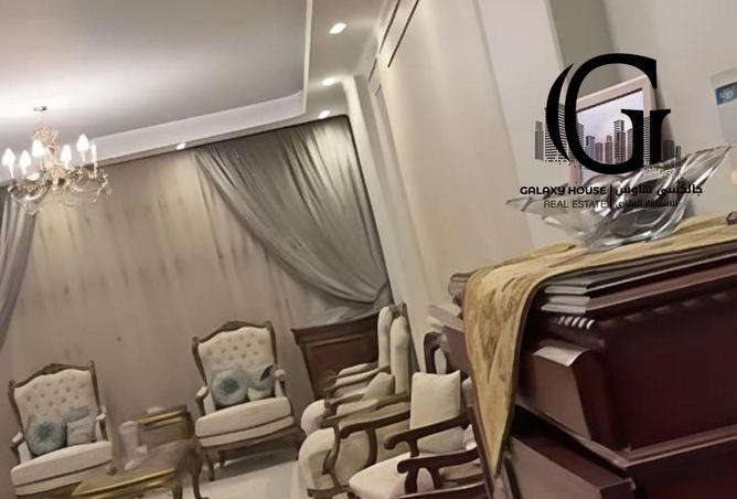 94645804 - صورة العقار 3