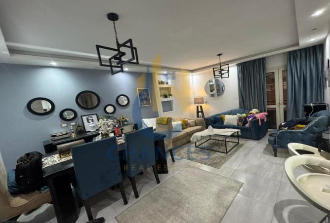 8666888 - Property Main Image