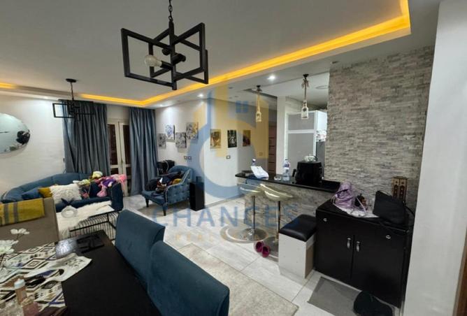 8666888 - Property Image 2