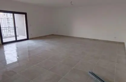 شقة - 3 غرف نوم - 3 حمامات للايجار في مون ريزيدنس - فيفث سكوير - التجمع الخامس - مدينة القاهرة الجديدة - القاهرة