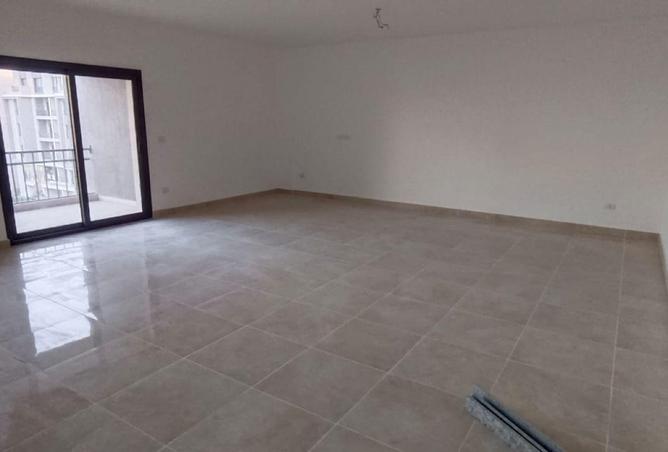 64381998 - الصورة الرئيسية للعقار