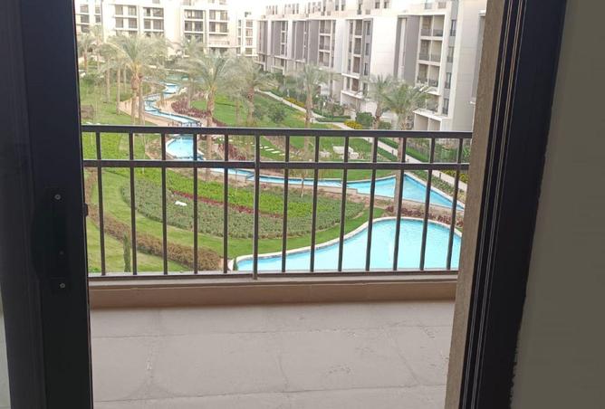 64381998 - صورة العقار 3