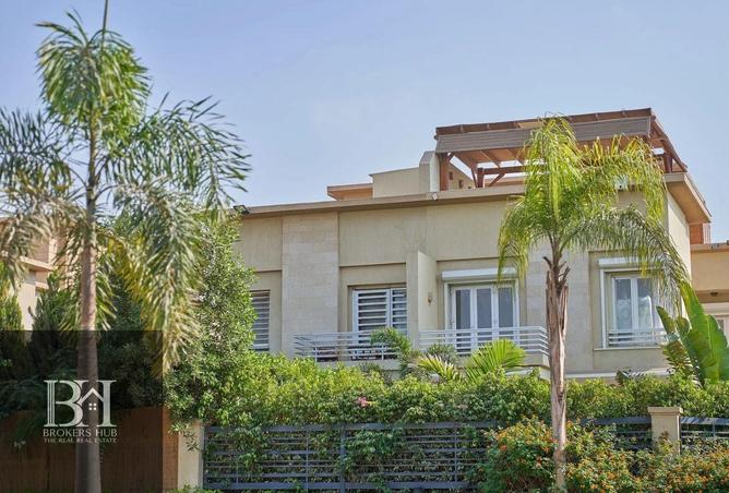 69835266 - صورة العقار 3