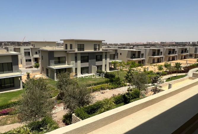 8530713 - صورة العقار 2