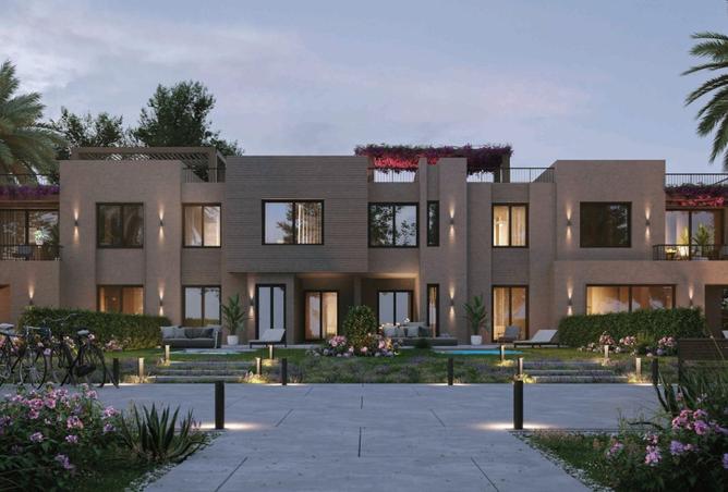 8486564 - صورة العقار 3