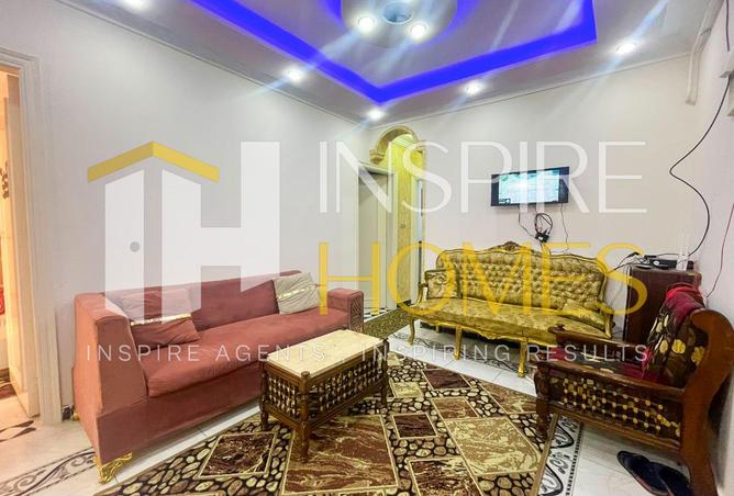 100644062 - الصورة الرئيسية للعقار