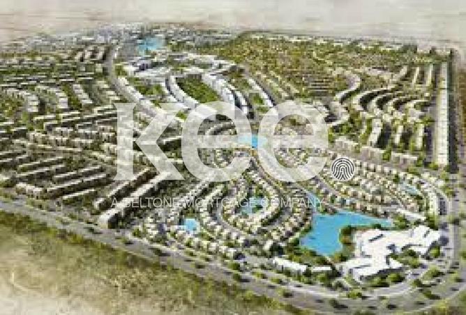 8610596 - Property Image 3