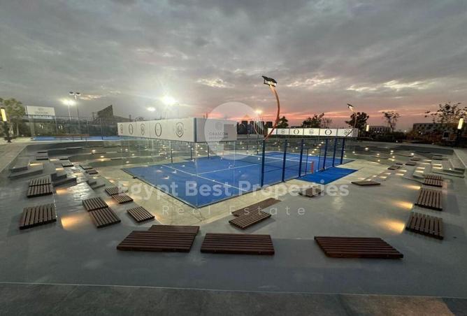 68260885 - صورة العقار 3