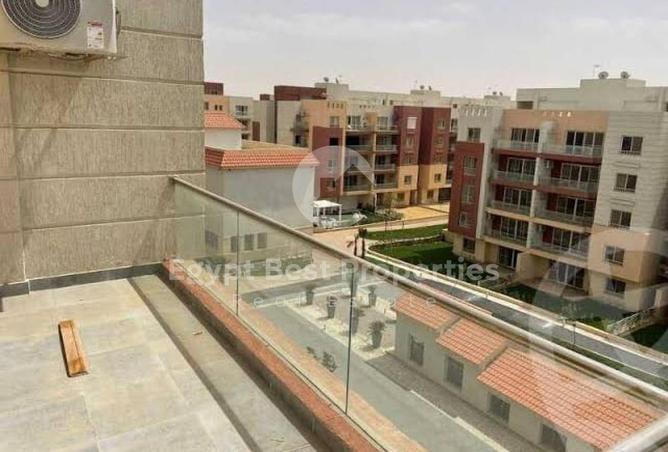 8593104 - Property Image 3