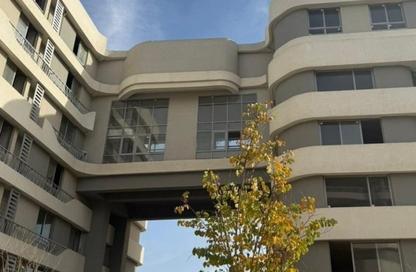 Apartment - 3 Bedrooms - 3 Bathrooms for sale in Bloomfields - Mostakbal City Compounds - Mostakbal City - Future City - Cairo