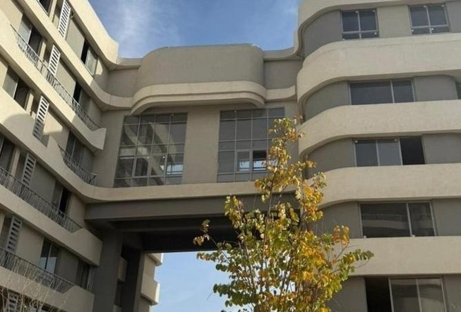 102918256 - Property Image 3
