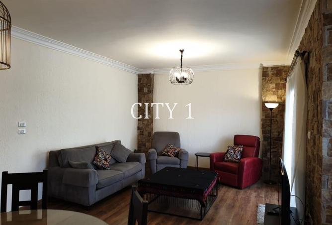 100932628 - Property Image 2