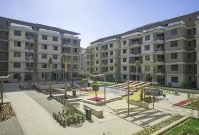 89567147 - Property Image 2